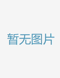 僅限此片無套中出国产在线观看一区二区三区